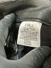 IMAN Black Active Pants Size 2 (tall) - photo 8