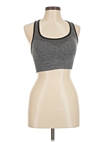 New Balance Sports Bra (view 1)