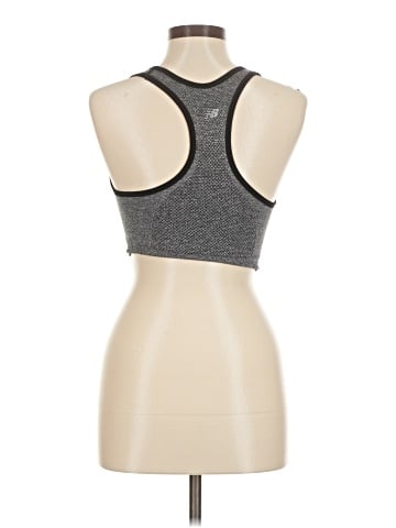 New Balance Sports Bra (view 2)