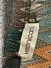 Veronica M. Chevron-herringbone Gray Casual Dress Size XS - photo 7