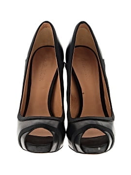 L.A.M.B. Heels (view 2)