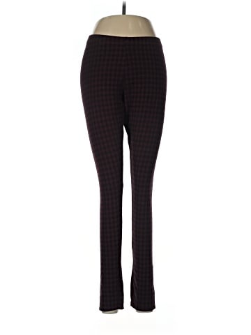 a.n.a. A New Approach Dress Pants (view 1)