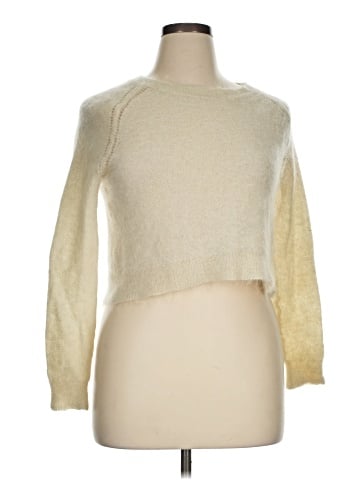 Banana Republic Cardigan (view 1)