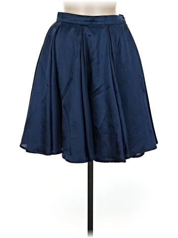 American Apparel Formal Skirt (view 1)