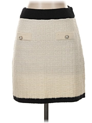 MNG Casual Skirt (view 1)