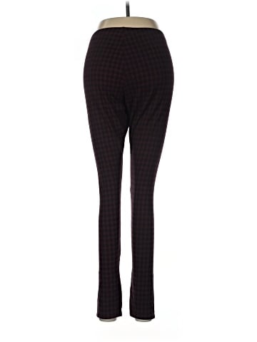 a.n.a. A New Approach Dress Pants (view 2)