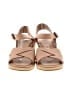 Kork-Ease Tan Wedges Size 10 - photo 2