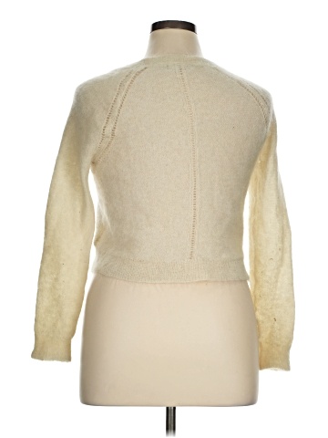 Banana Republic Cardigan (view 2)
