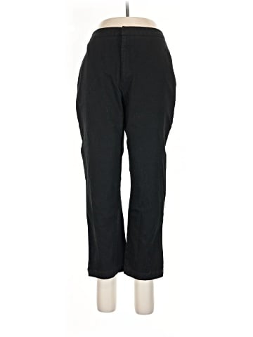 Caslon Dress Pants (view 1)