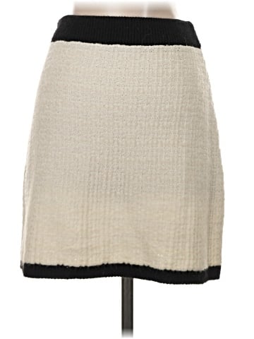 MNG Casual Skirt (view 2)