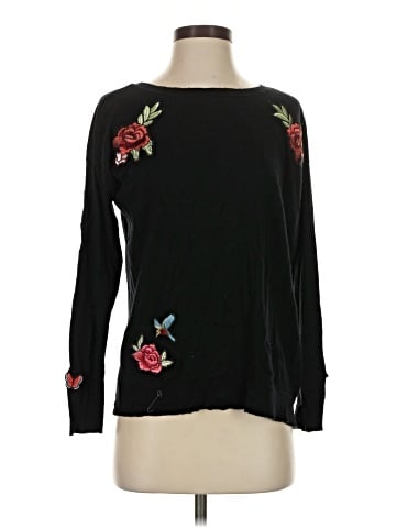 Joie Pullover Sweater (view 1)