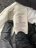 The Great. Ivory Jeans Size 28 waist - photo 7