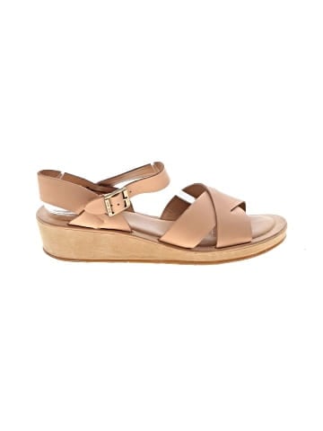 Kork-Ease Wedges (view 1)