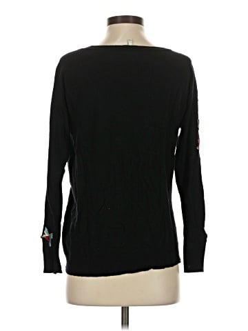 Joie Pullover Sweater (view 2)
