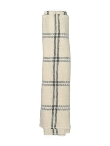 Ann Taylor LOFT Scarf (view 2)