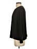 Vince Camuto Black Long Sleeve Blouse Size S (petite) - photo 5