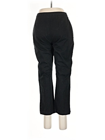 Caslon Dress Pants (view 2)