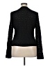 Gap Black Pullover Sweater Size XL - photo 2