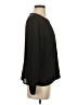 Vince Camuto Black Long Sleeve Blouse Size S (petite) - photo 4