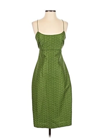 Catherine Cocktail Dress (view 1)