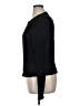 Gap Black Pullover Sweater Size XL - photo 5