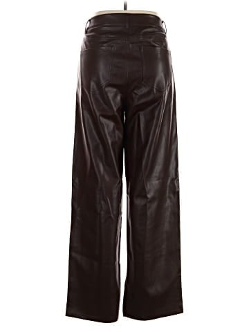 ELOQUII Casual Pants (view 2)