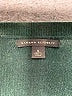 Banana Republic Green Pullover Sweater Size S - photo 7
