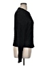 Gap Black Pullover Sweater Size XL - photo 4