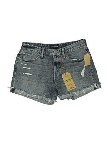 Lucky Brand Denim Shorts (view 1)