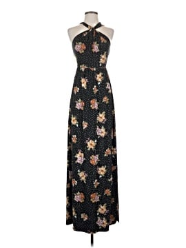 Free People Casual Dress