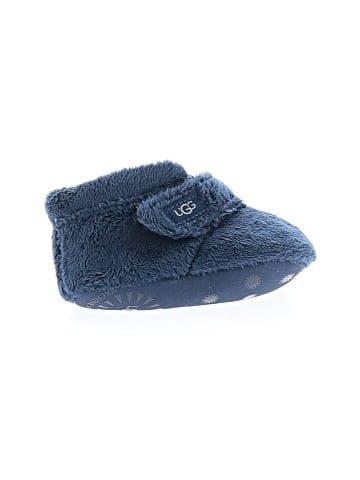 Ugg Booties (view 1)