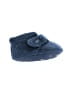 Ugg Blue Booties Size 4 - 5 Kids - photo 1