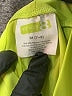 Crazy 8 Yellow Rash Guard Size 7 - 8 - photo 3