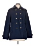 CAbi Blue Coat Size M - photo 1