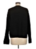 Paris Atelier & Other Stories Black Pullover Sweater Size M - photo 2