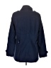 CAbi Blue Coat Size M - photo 2