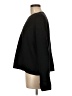Paris Atelier & Other Stories Black Pullover Sweater Size M - photo 5