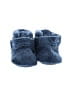 Ugg Blue Booties Size 4 - 5 Kids - photo 2