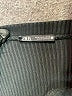 Zara Black Formal Skirt Size M - photo 4
