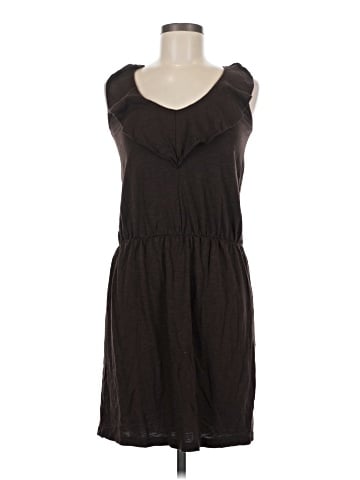 Lilla P Casual Dress (view 1)