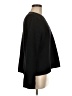 Paris Atelier & Other Stories Black Pullover Sweater Size M - photo 4