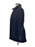 CAbi Blue Coat Size M - photo 5