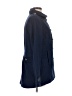 CAbi Blue Coat Size M - photo 4