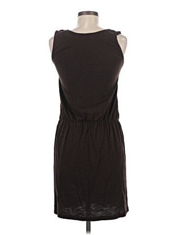 Lilla P Casual Dress (view 2)