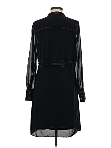 Simply Vera Vera Wang Casual Dress (view 2)