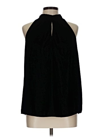 dalia Tank Top (view 1)