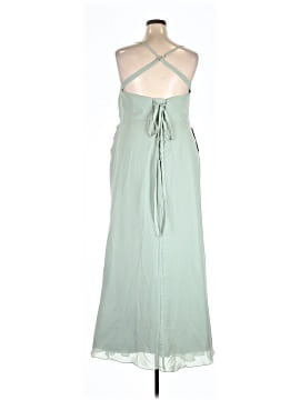 Used Gray Dresses On Sale Up To 90% Off | ThredUp