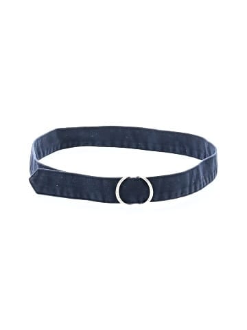 Lauren by Ralph Lauren Belt (view 1)