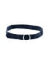 Lauren by Ralph Lauren Blue Belt Size S (youth) - photo 1