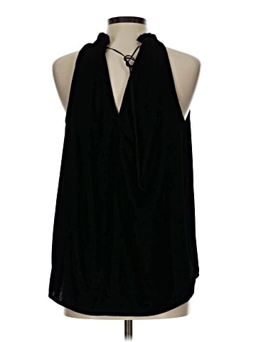dalia Tank Top (view 2)